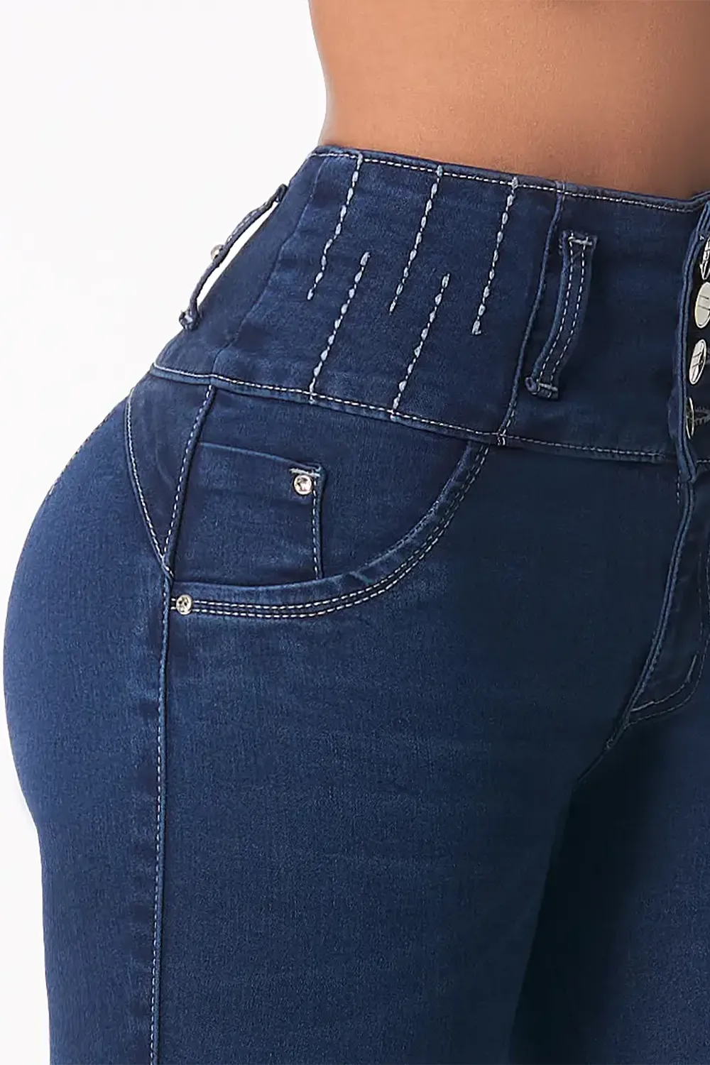Imagen de Verox Jeans 8307L
