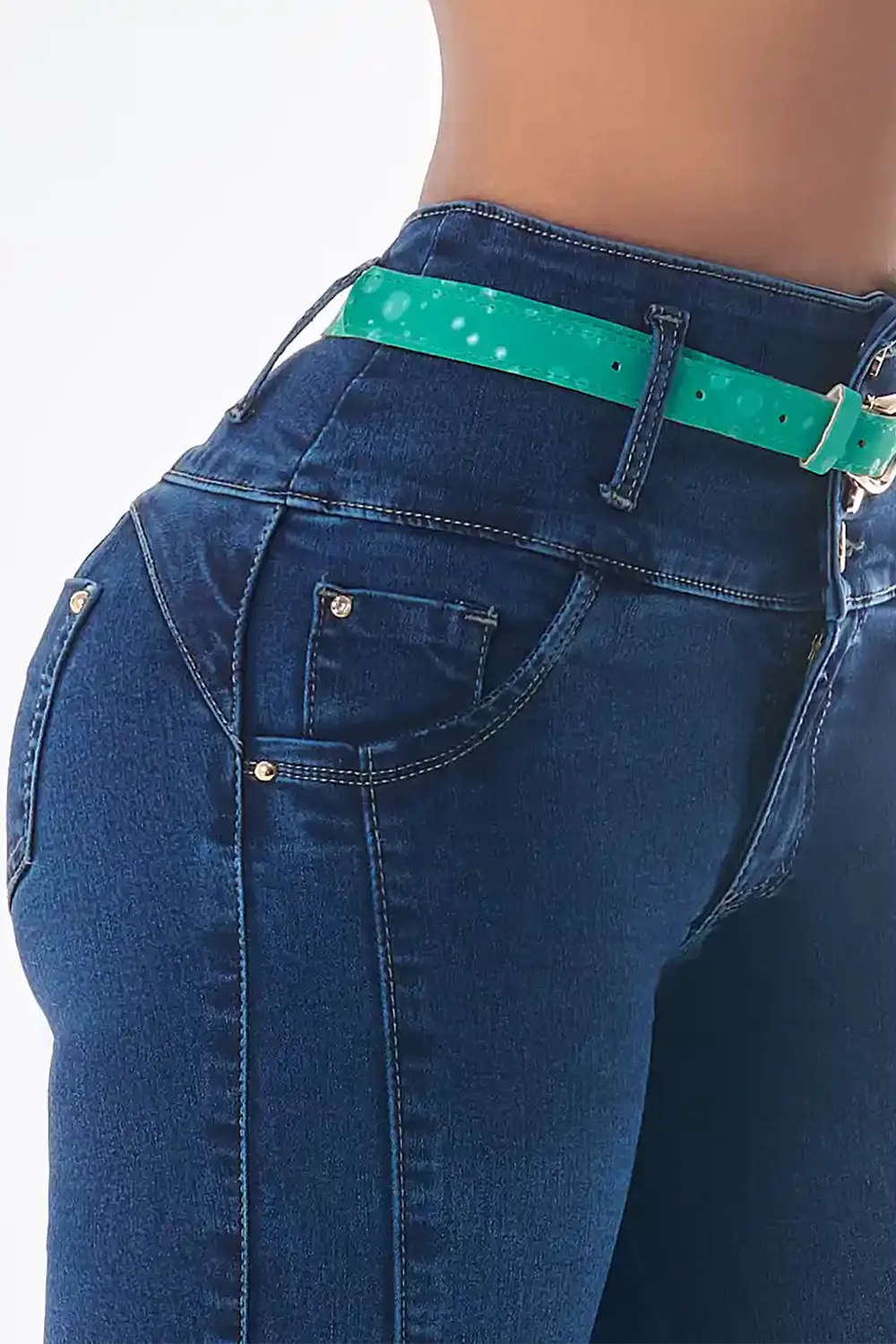 Imagen de Verox Jeans 8308