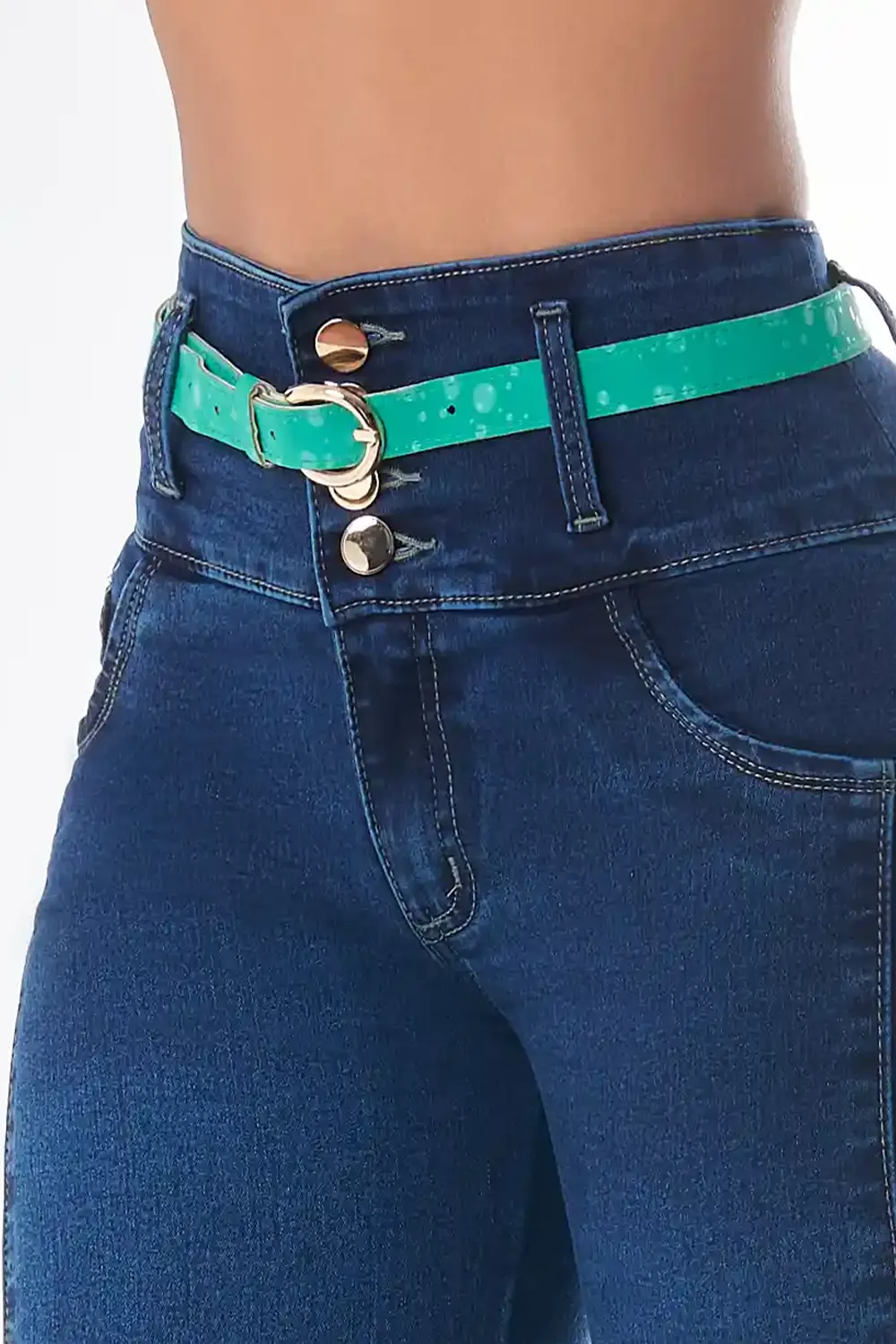 Imagen de Verox Jeans 8308