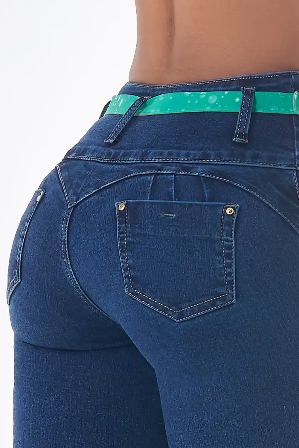 Imagen de Verox Jeans 8308