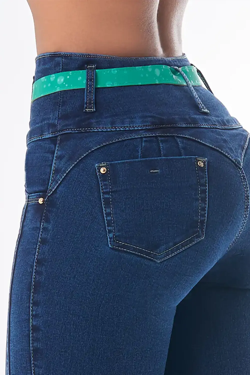 Imagen de Verox Jeans 8308