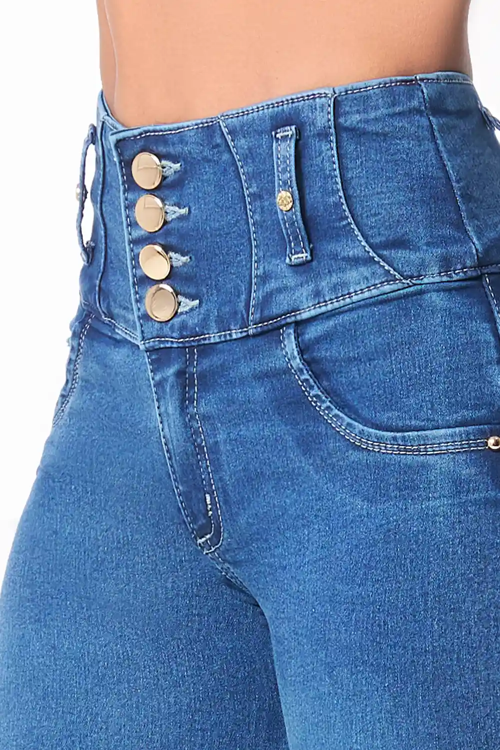 Imagen de Verox Jeans 8309