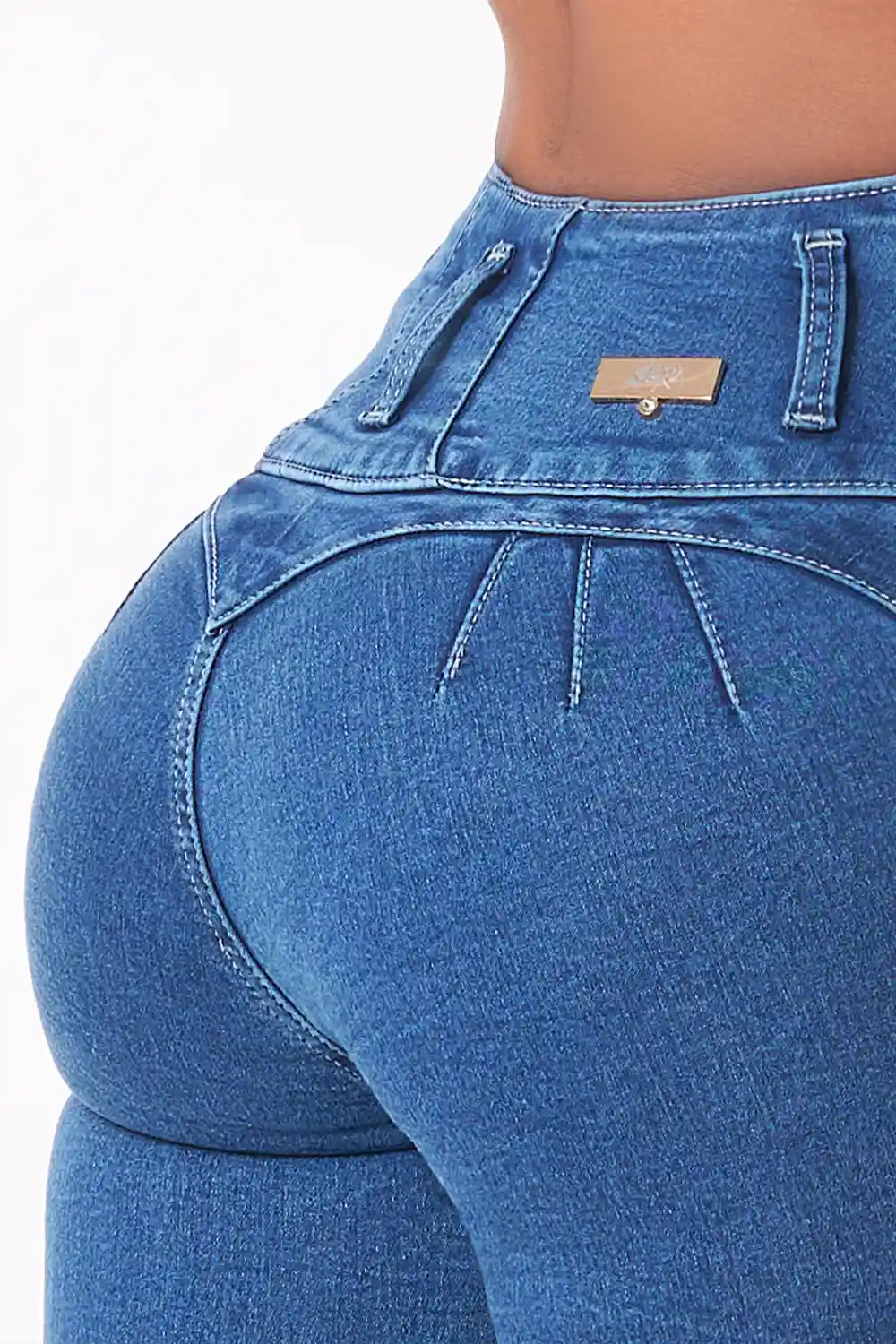 Imagen de Verox Jeans 8309