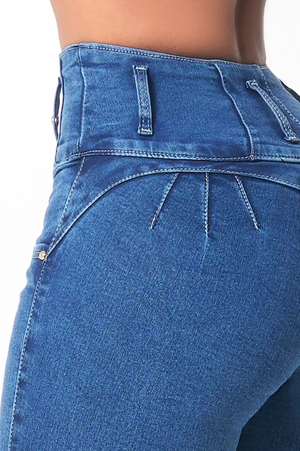 Imagen de Verox Jeans 8309