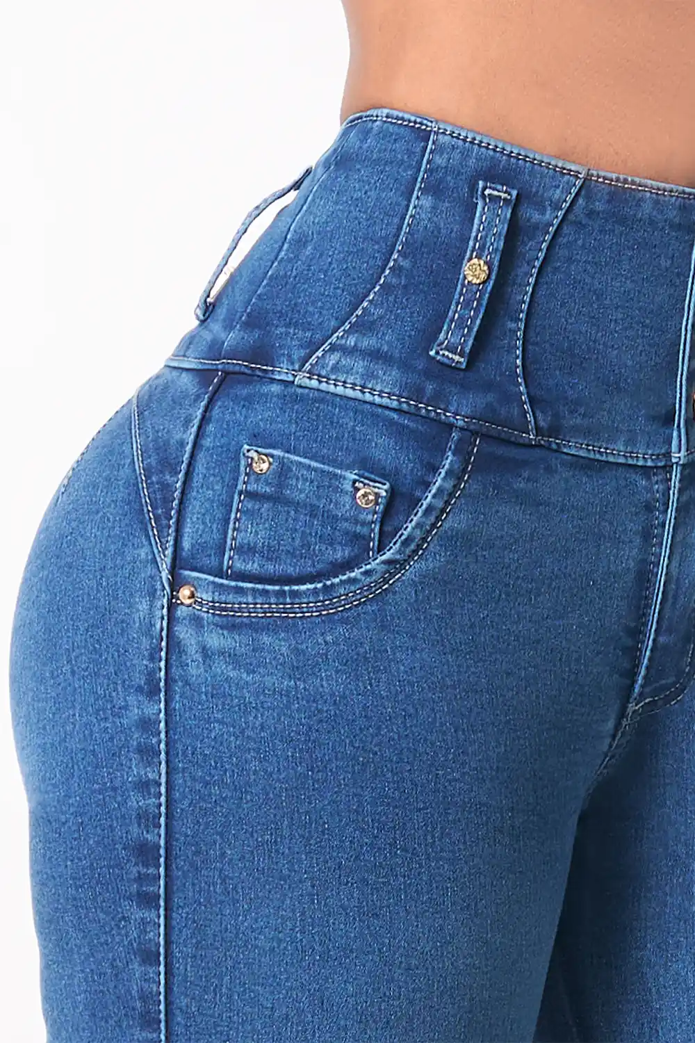Imagen de Verox Jeans 8309L