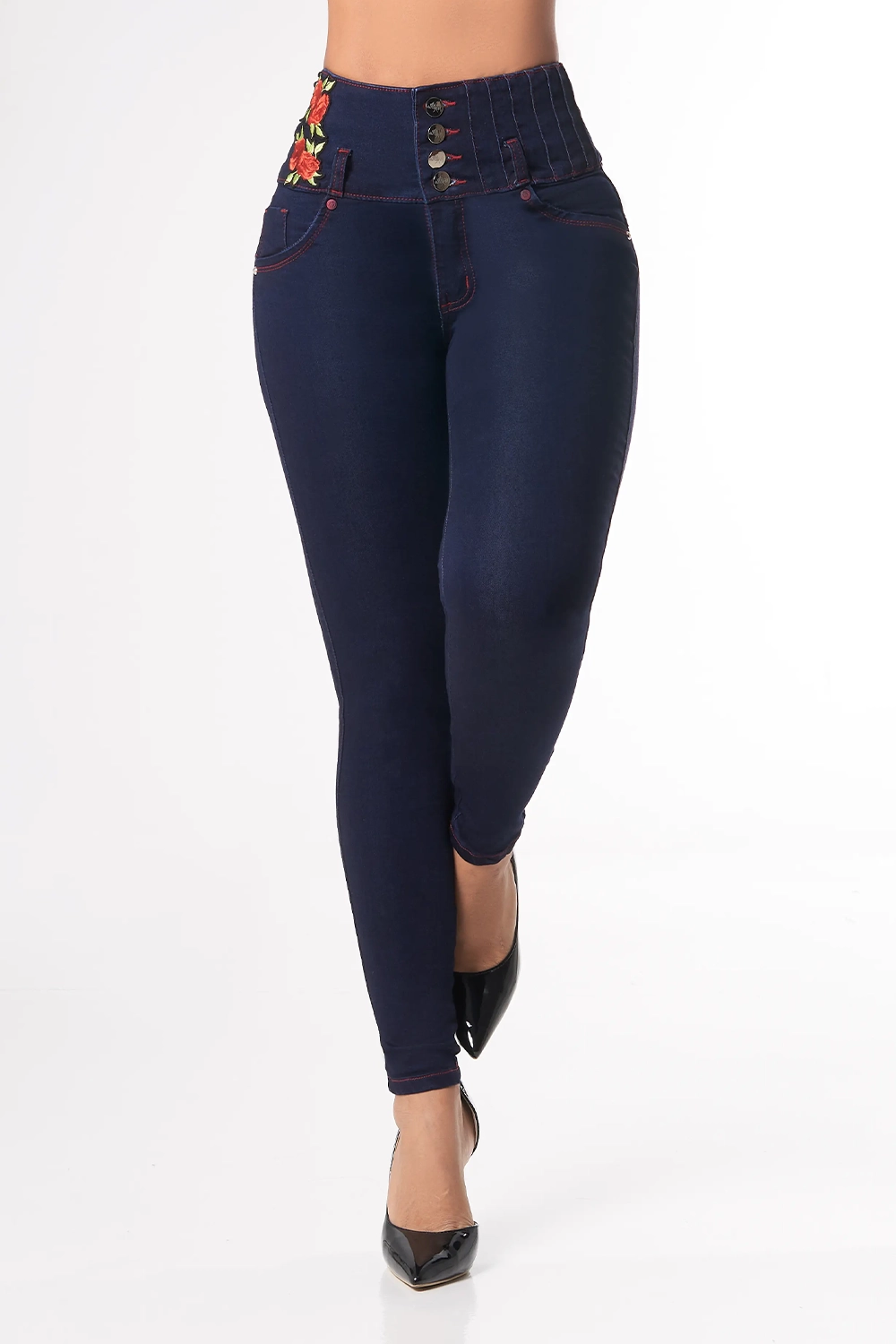Imagen de Verox Jeans 8311