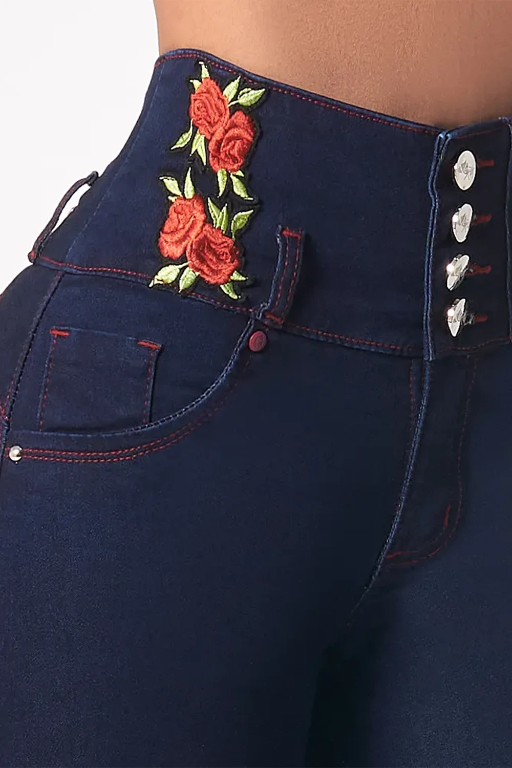 Imagen de Verox Jeans 8311