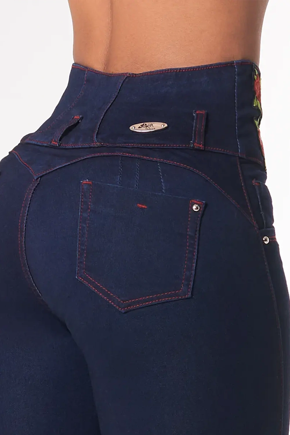 Imagen de Verox Jeans 8311