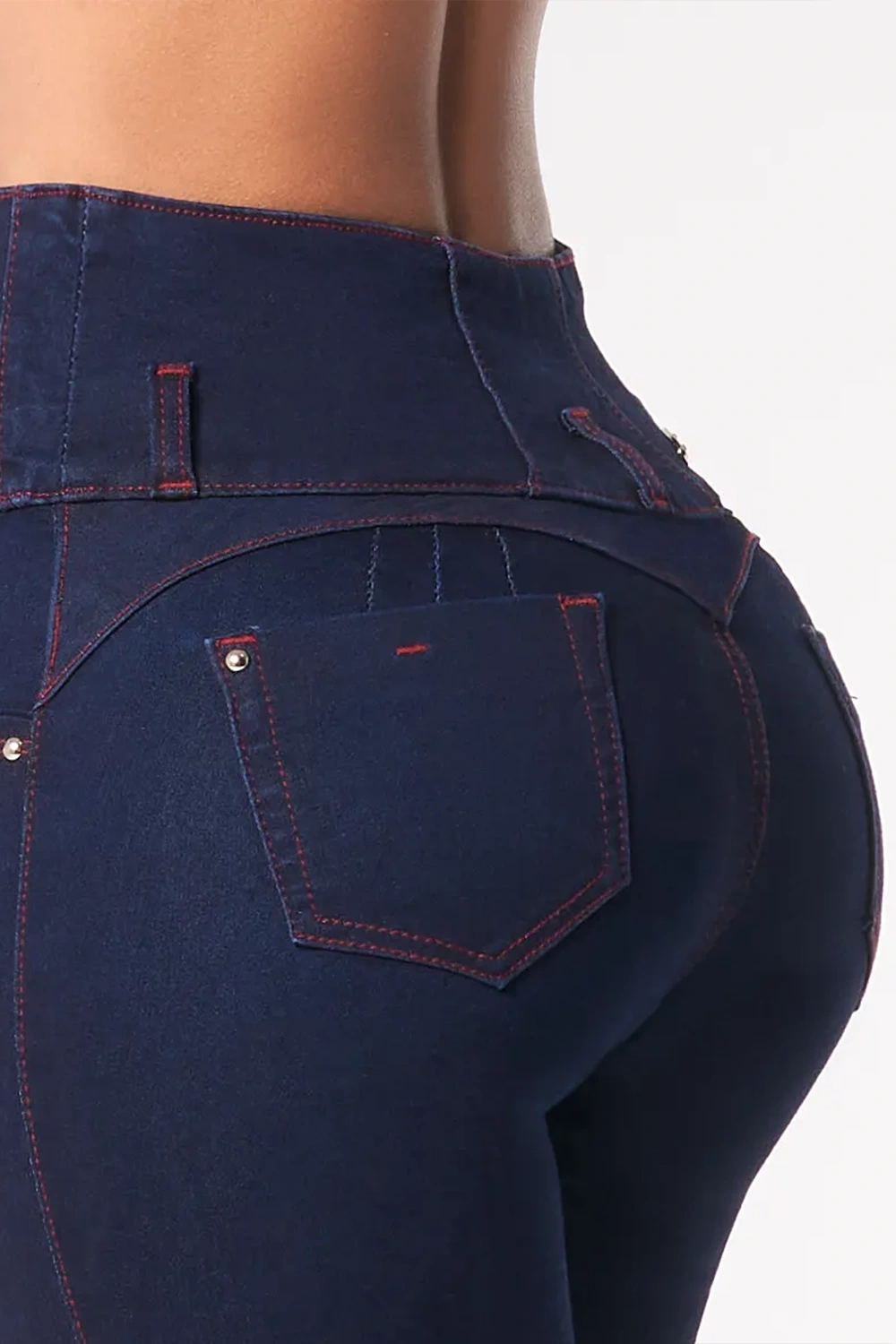 Imagen de Verox Jeans 8311