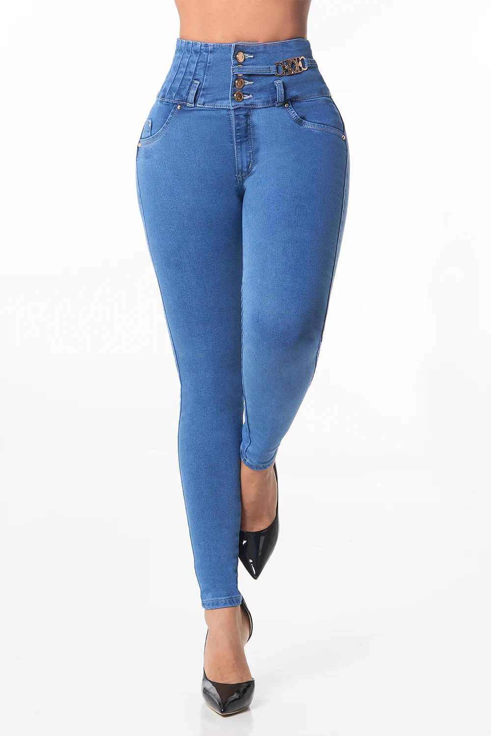 Imagen de Verox Jeans 8312