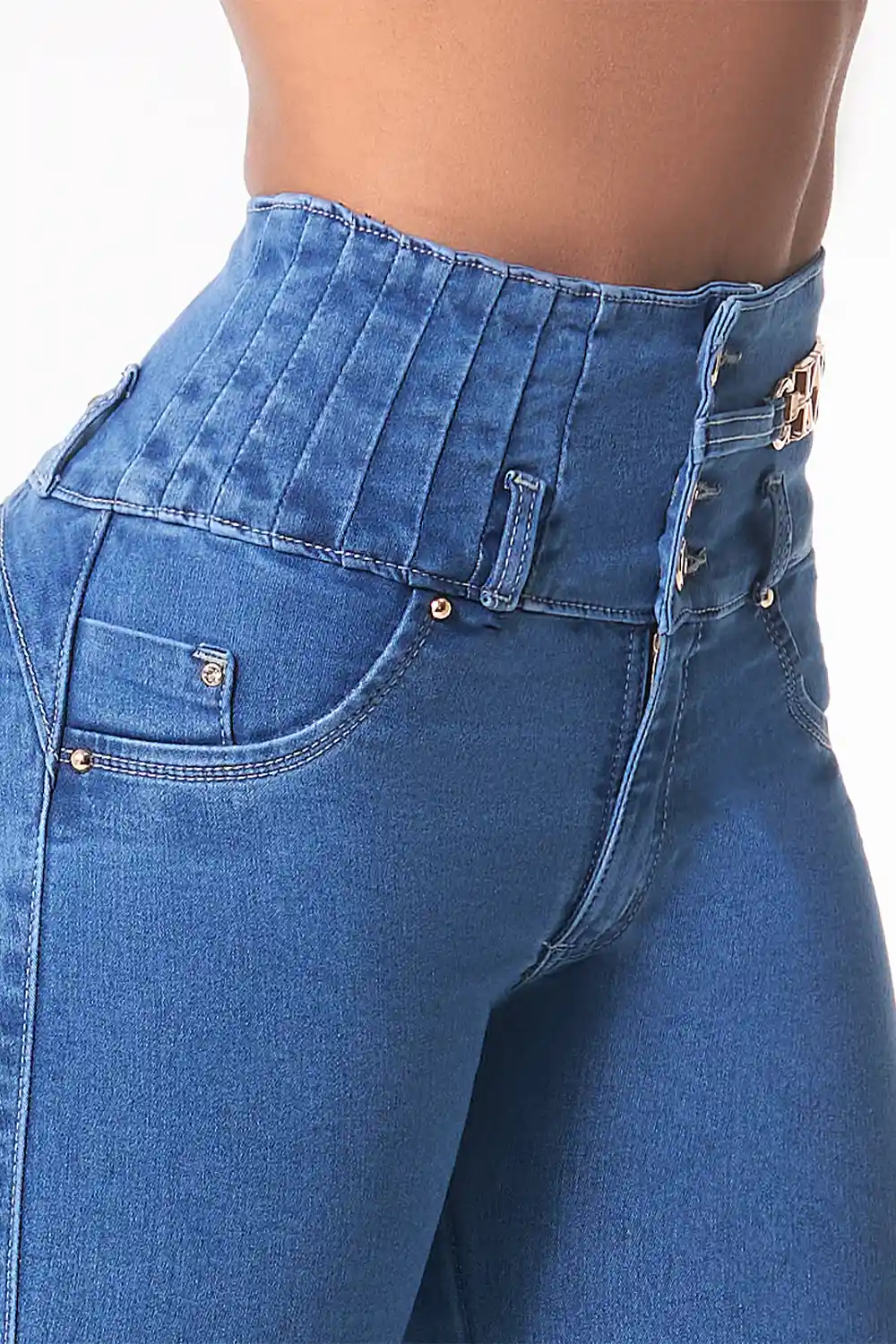 Imagen de Verox Jeans 8312
