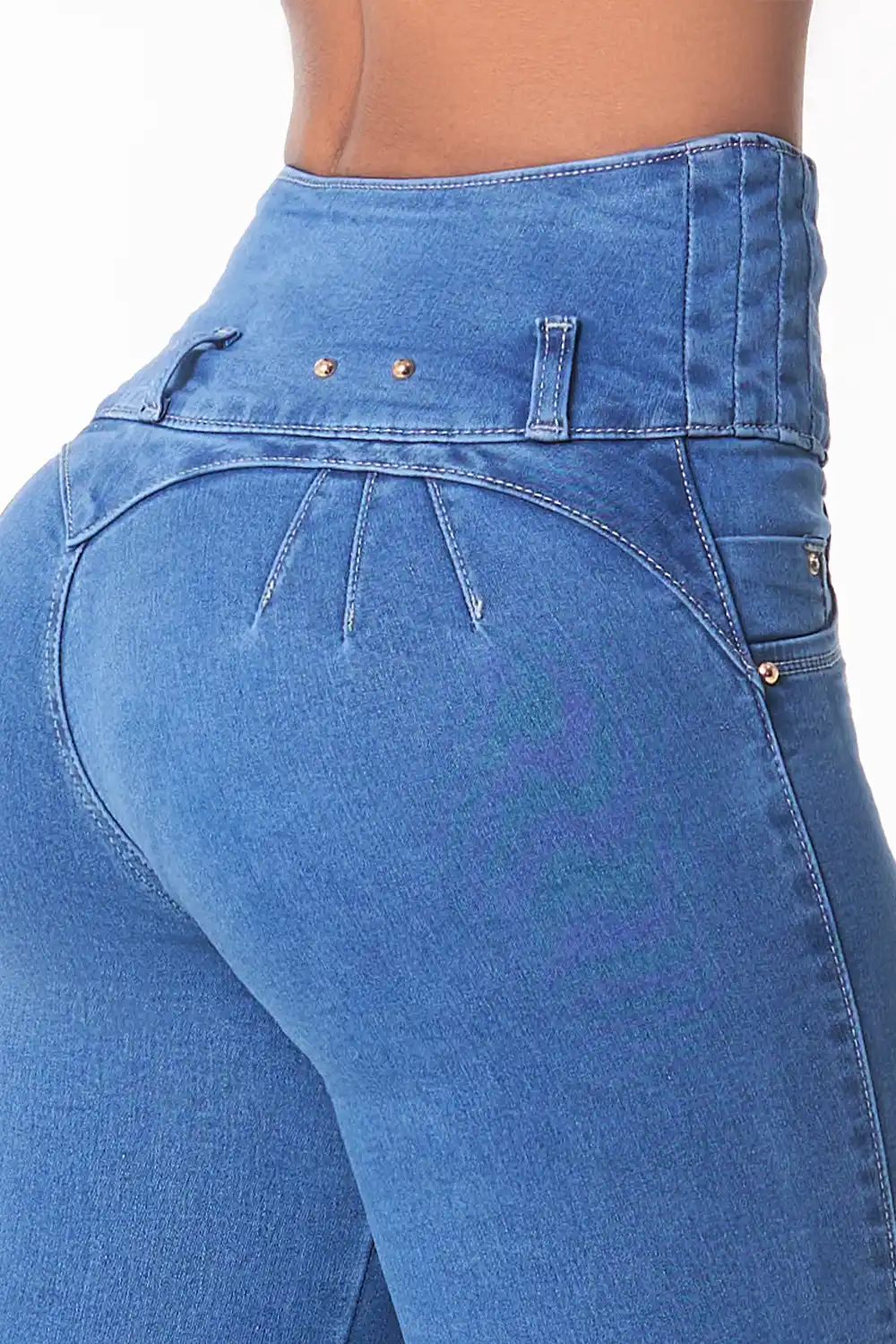 Imagen de Verox Jeans 8312