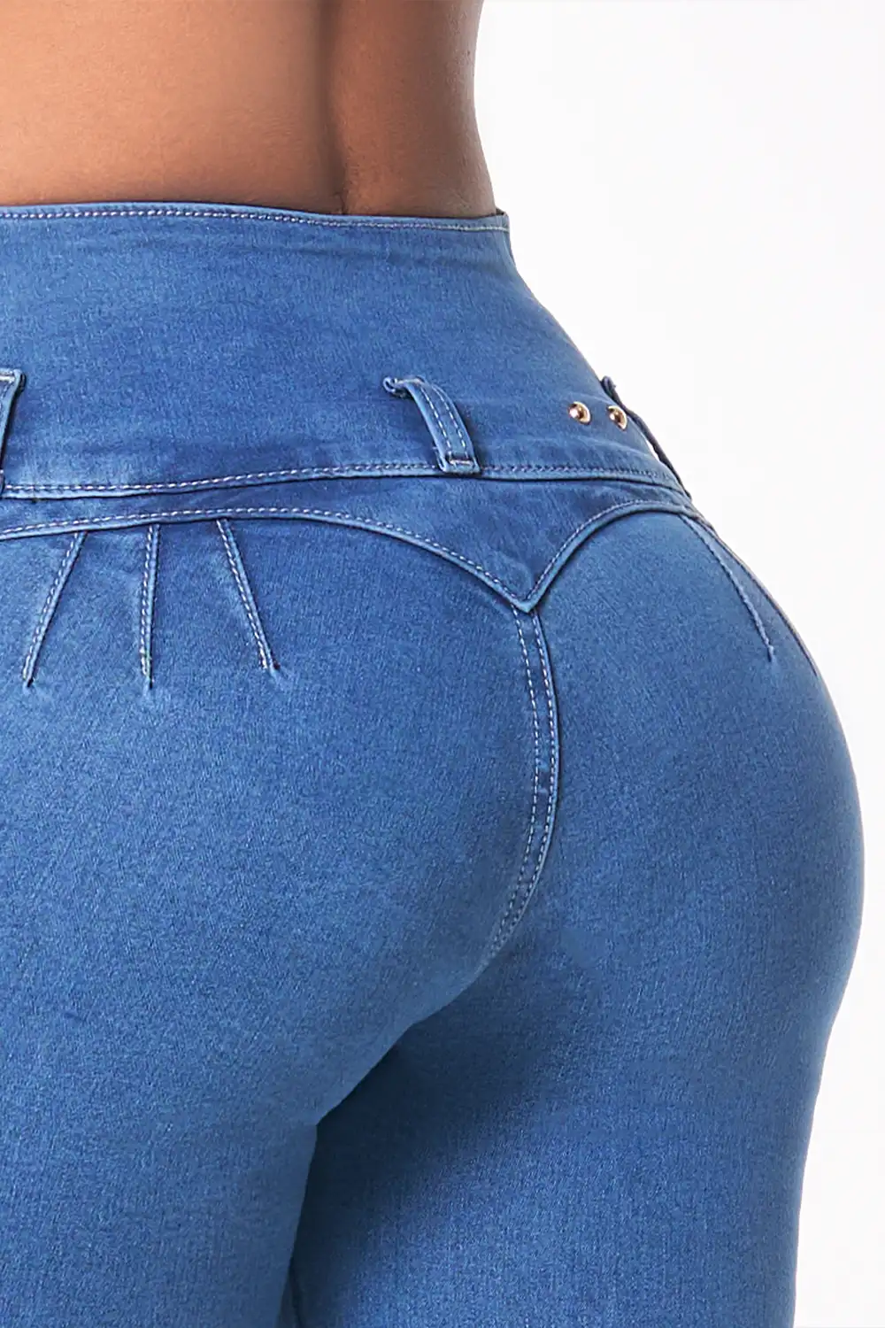 Imagen de Verox Jeans 8312