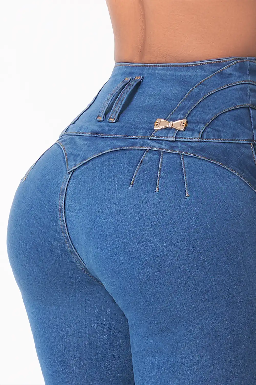 Imagen de Verox Jeans 8313