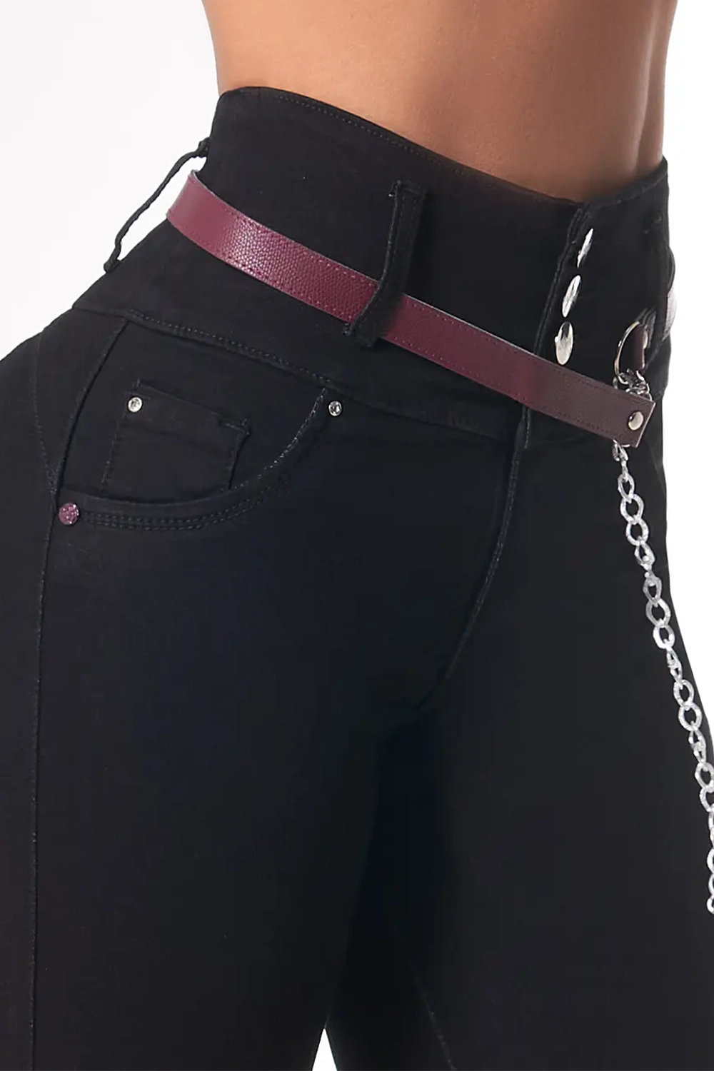 Imagen de Verox Jeans 8314