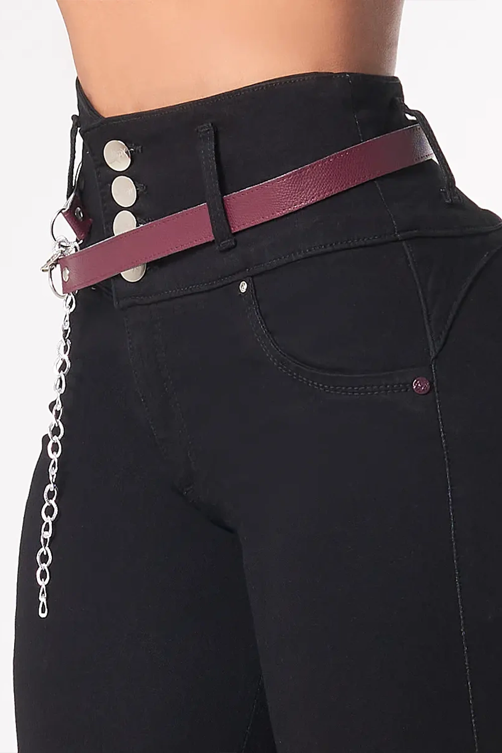 Imagen de Verox Jeans 8314