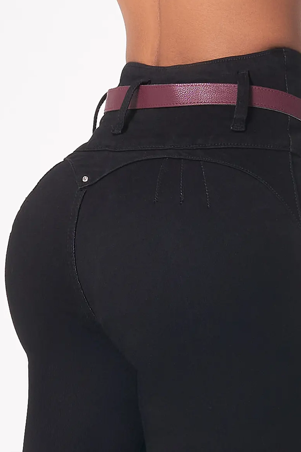Imagen de Verox Jeans 8314