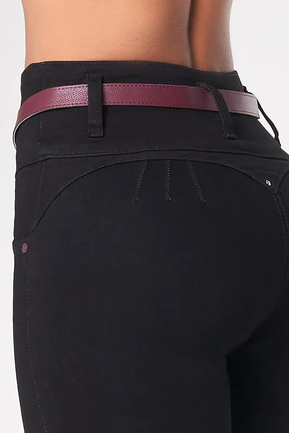 Imagen de Verox Jeans 8314