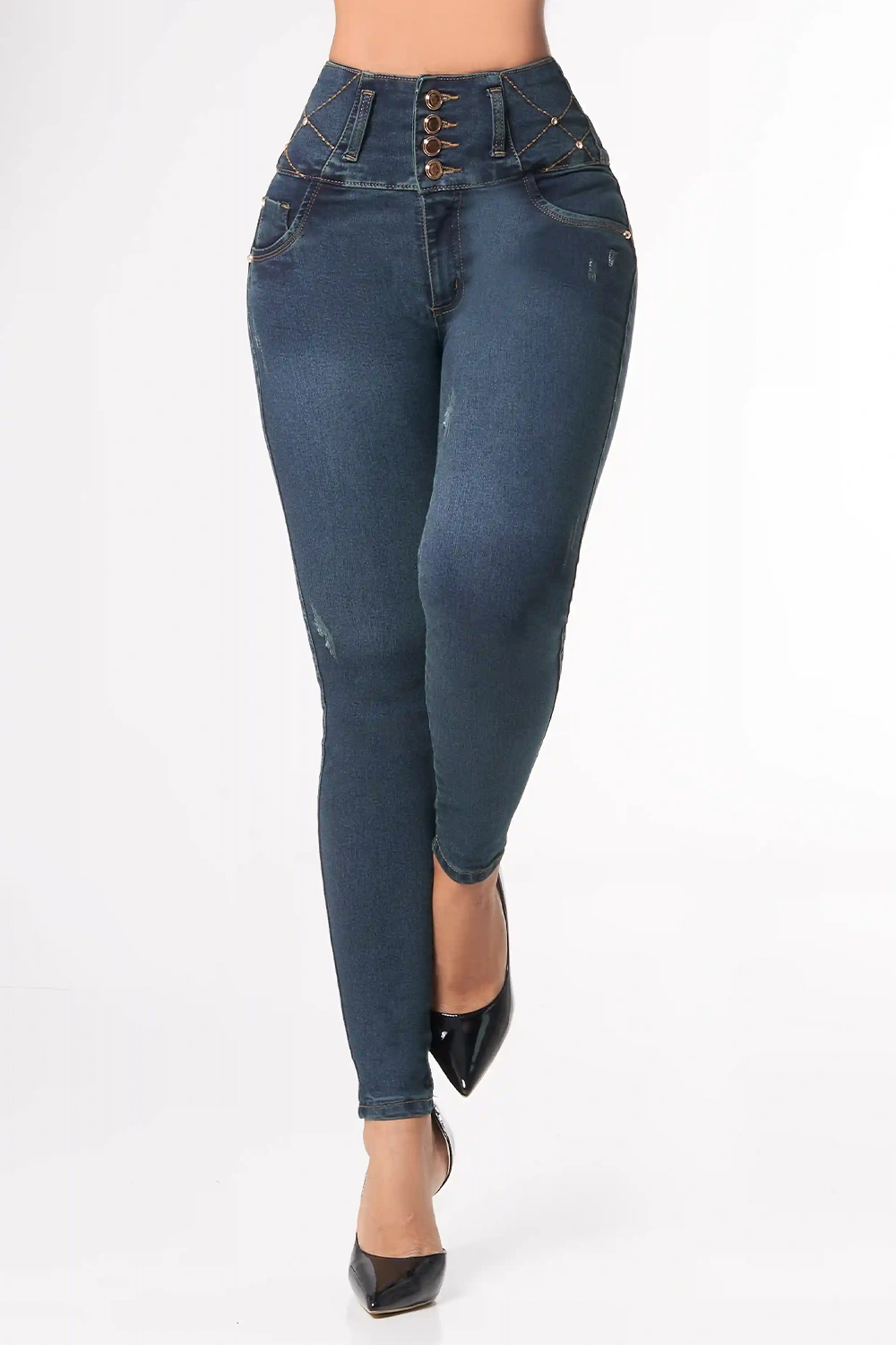 Imagen de Verox Jeans 8315