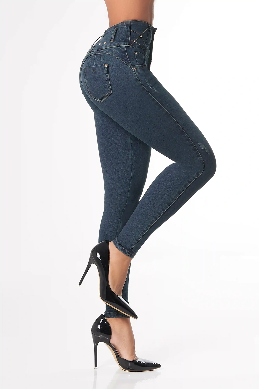 Imagen de Verox Jeans 8315