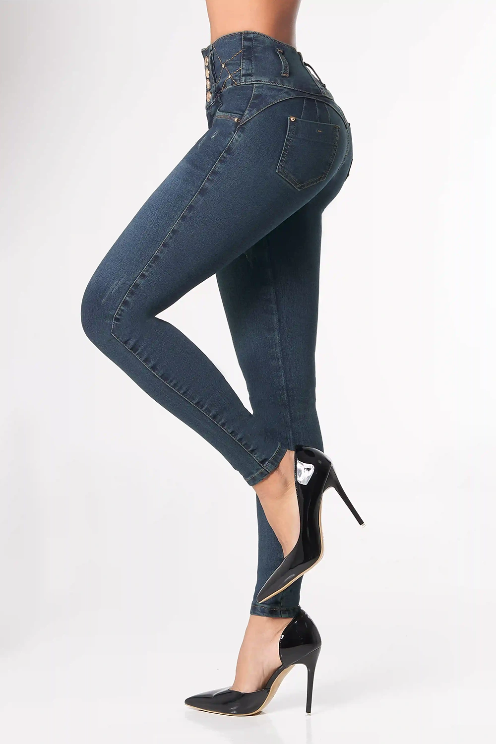 Imagen de Verox Jeans 8315