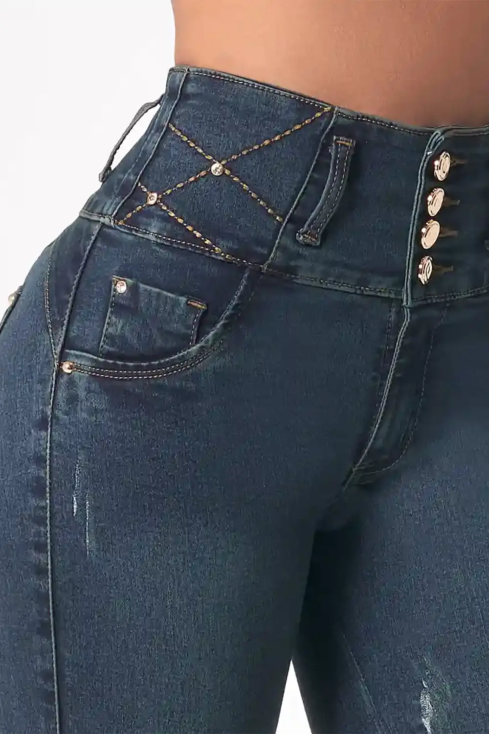Imagen de Verox Jeans 8315