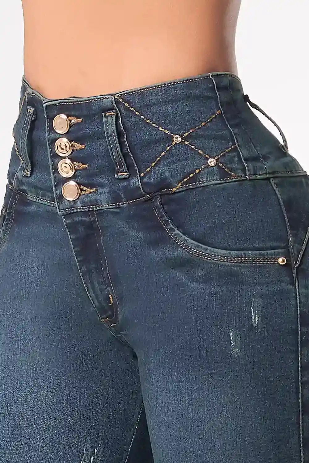 Imagen de Verox Jeans 8315