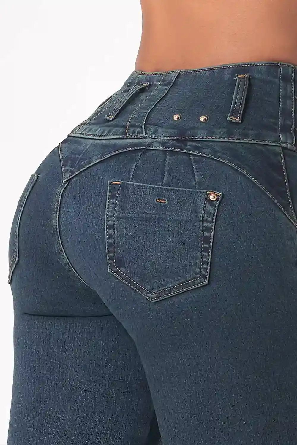 Imagen de Verox Jeans 8315