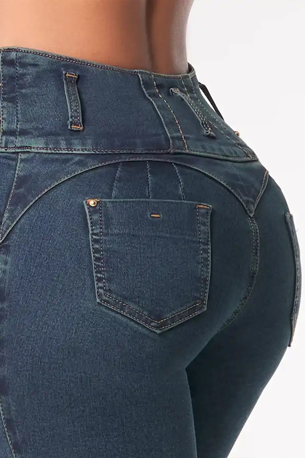 Imagen de Verox Jeans 8315