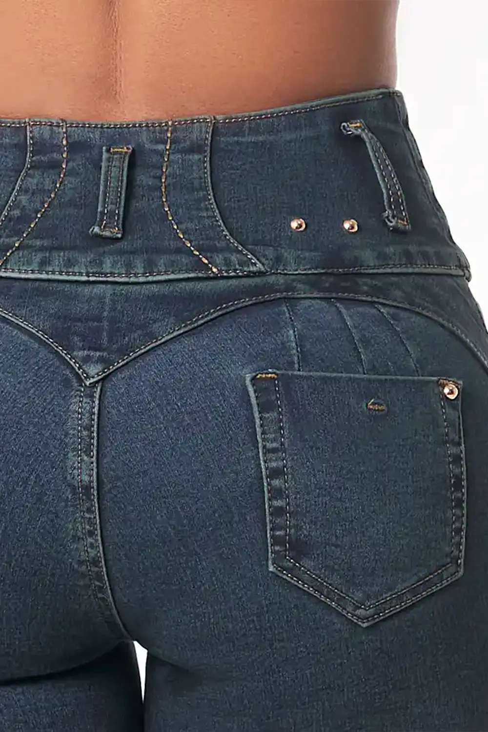 Imagen de Verox Jeans 8315