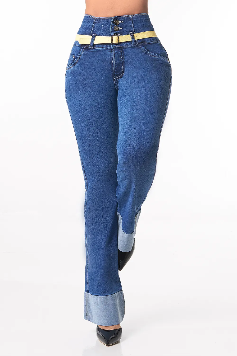 Imagen de Verox Jeans 8316