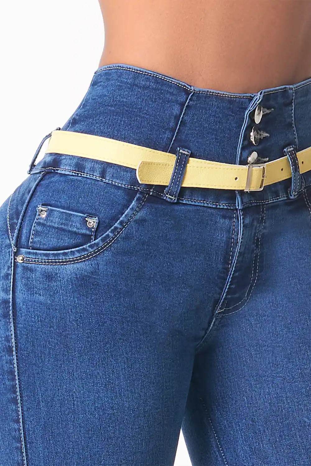 Imagen de Verox Jeans 8316
