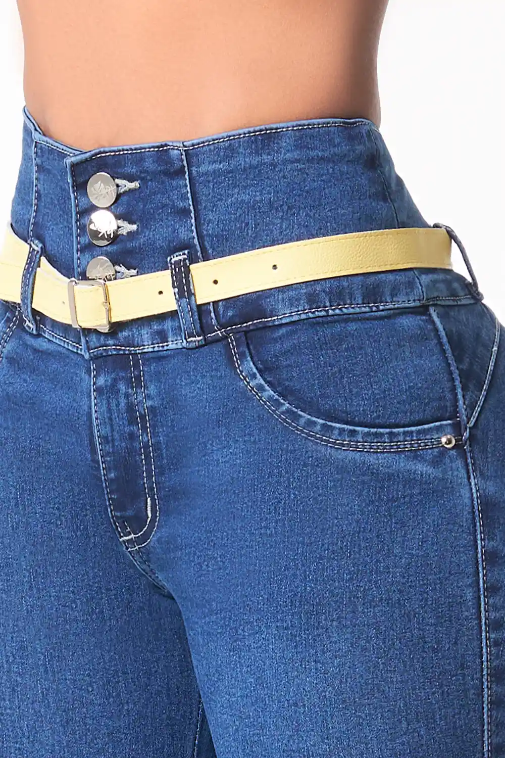 Imagen de Verox Jeans 8316