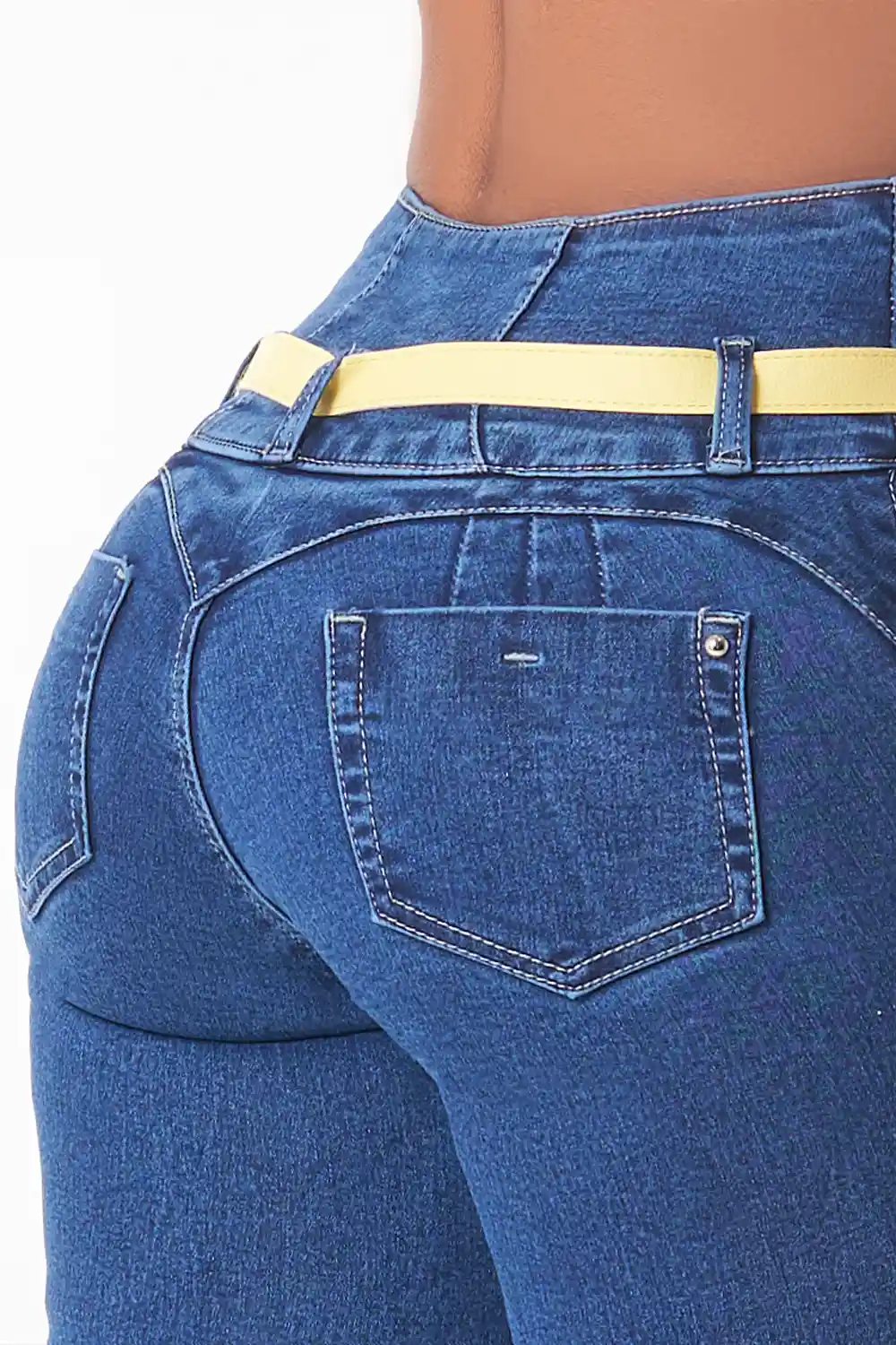 Imagen de Verox Jeans 8316