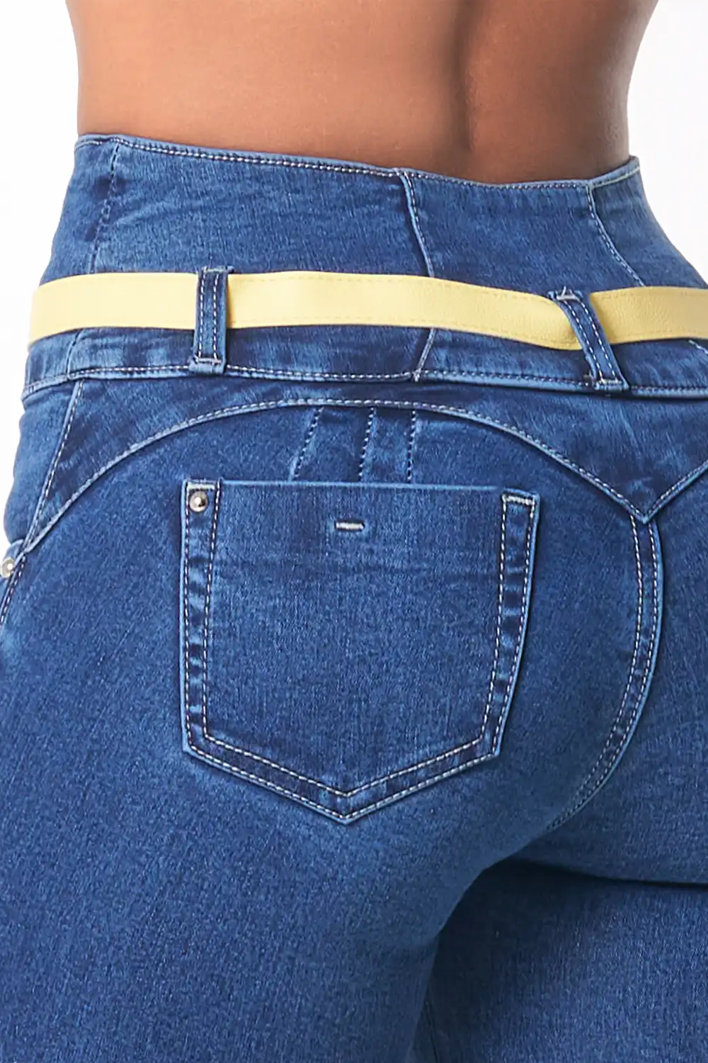 Imagen de Verox Jeans 8316