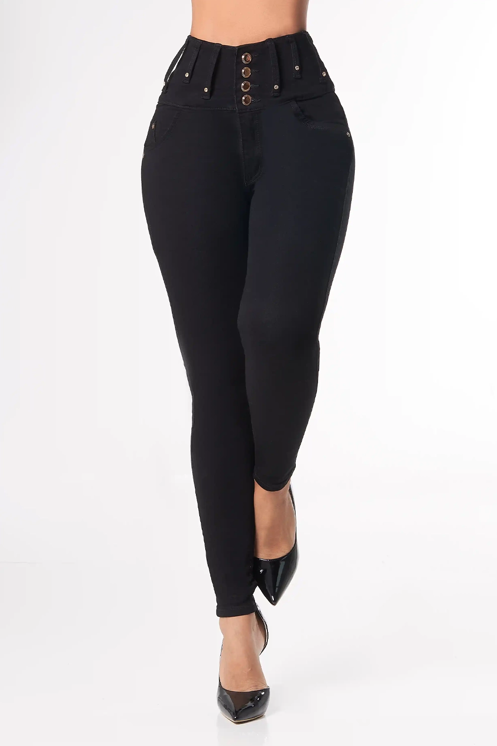 Imagen de Verox Jeans 8317