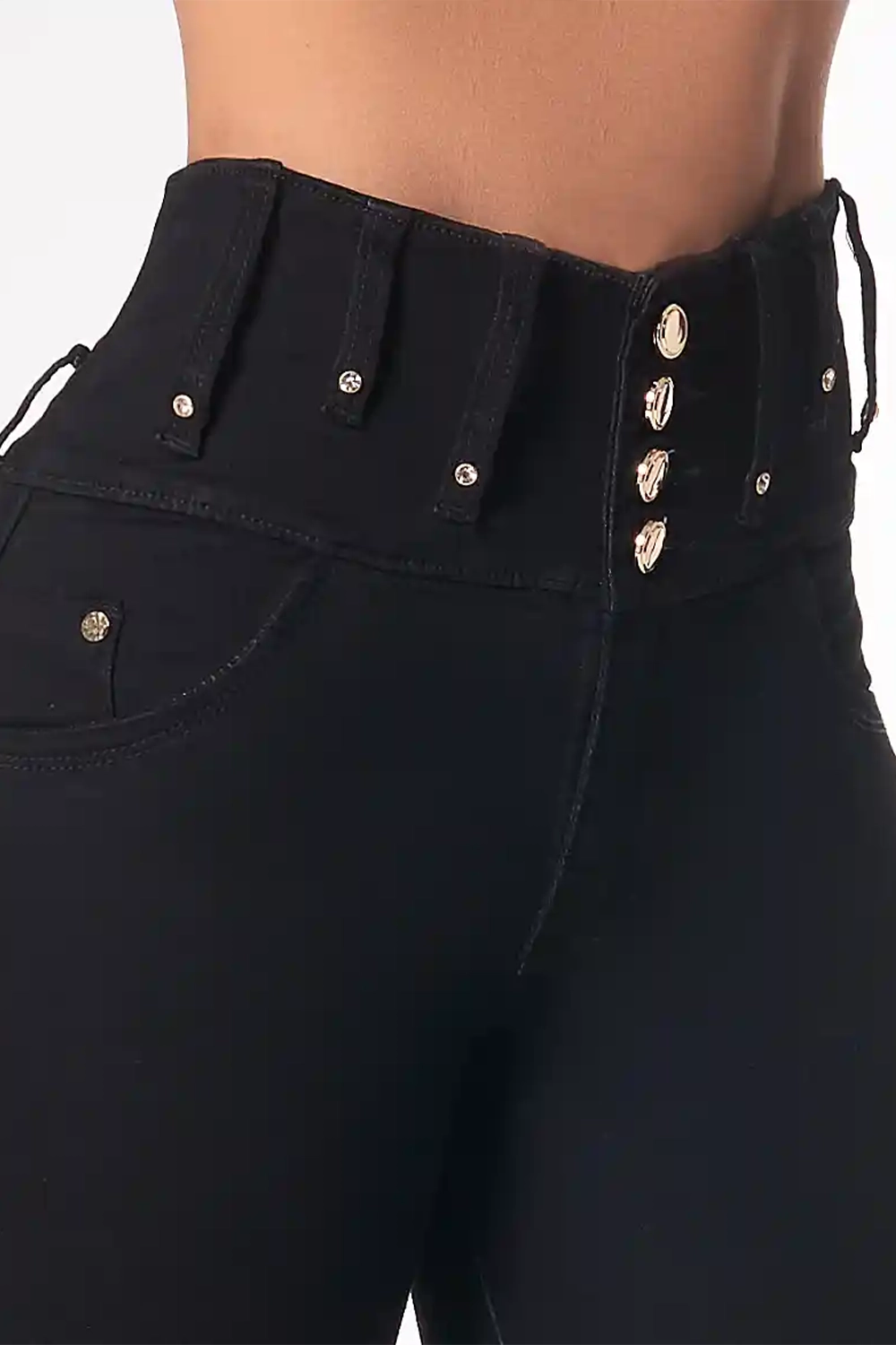 Imagen de Verox Jeans 8317