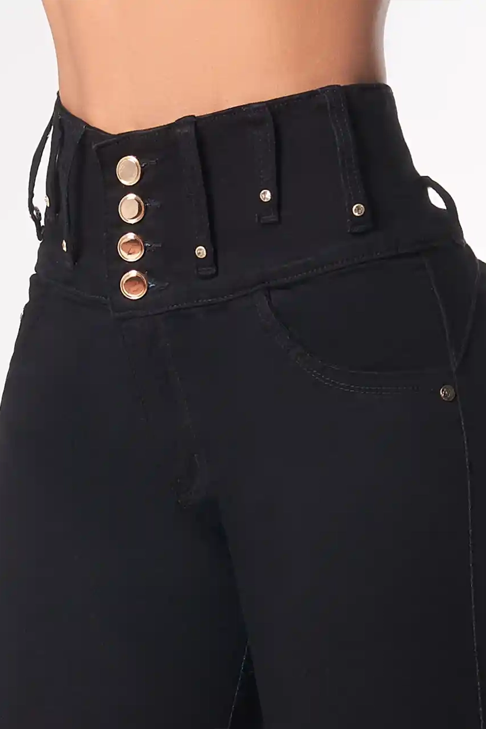 Imagen de Verox Jeans 8317