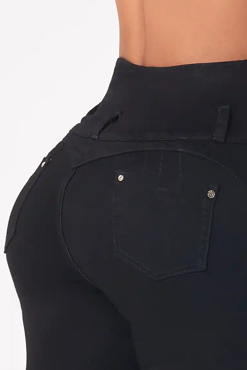 Imagen de Verox Jeans 8317