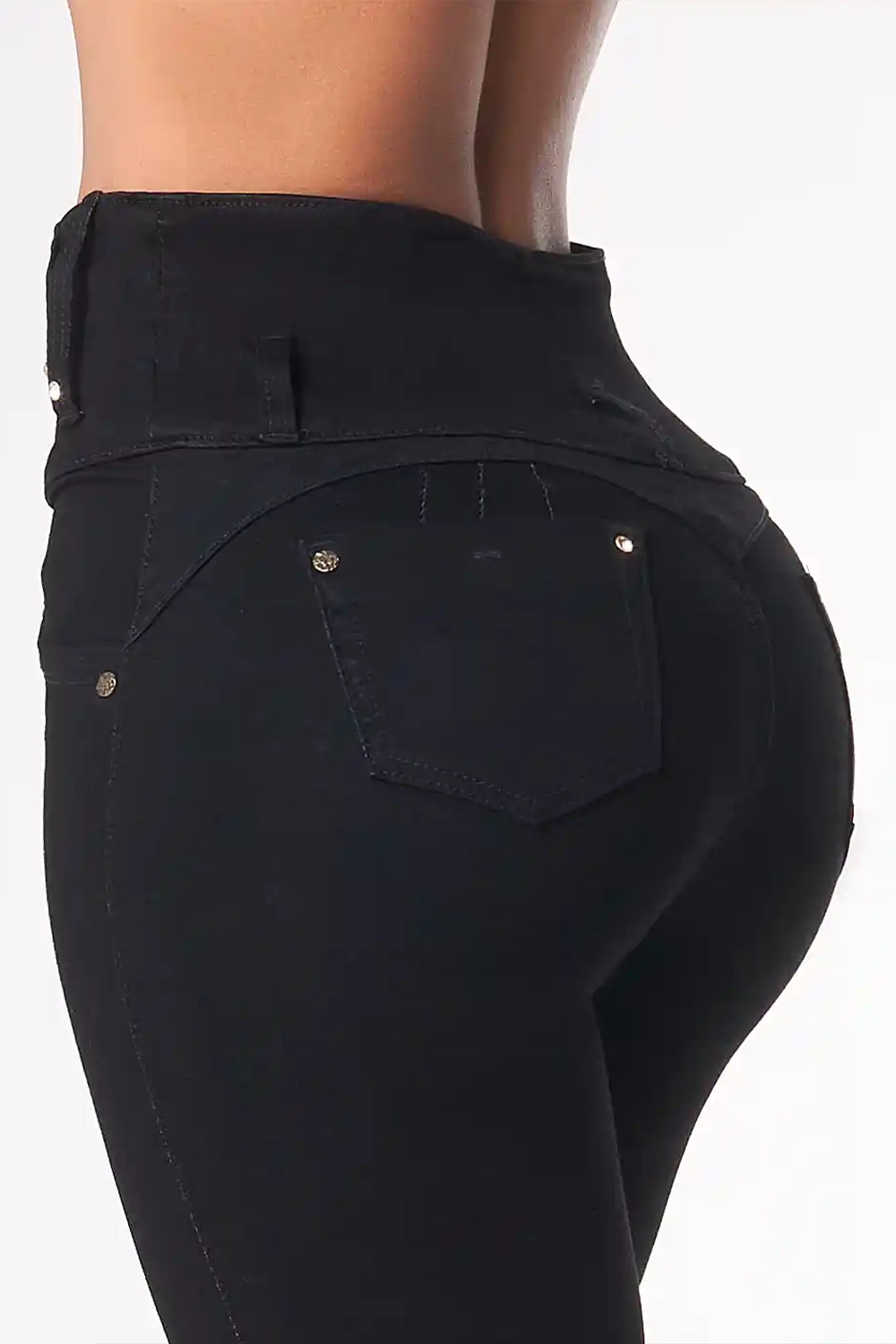 Imagen de Verox Jeans 8317