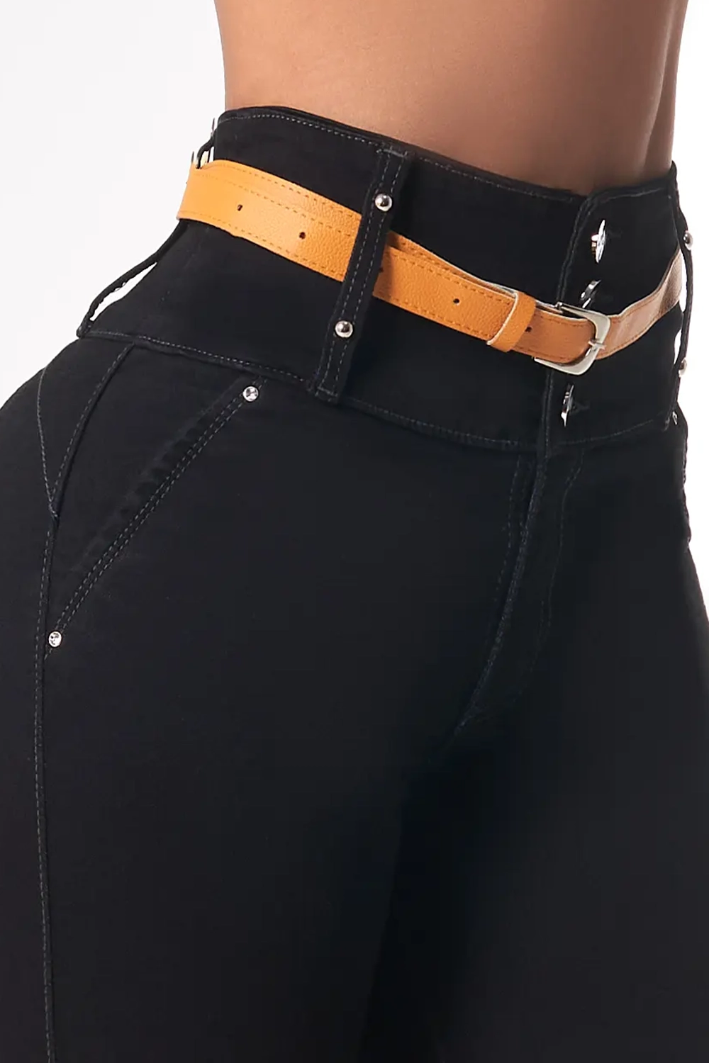 Imagen de Verox Jeans 8318
