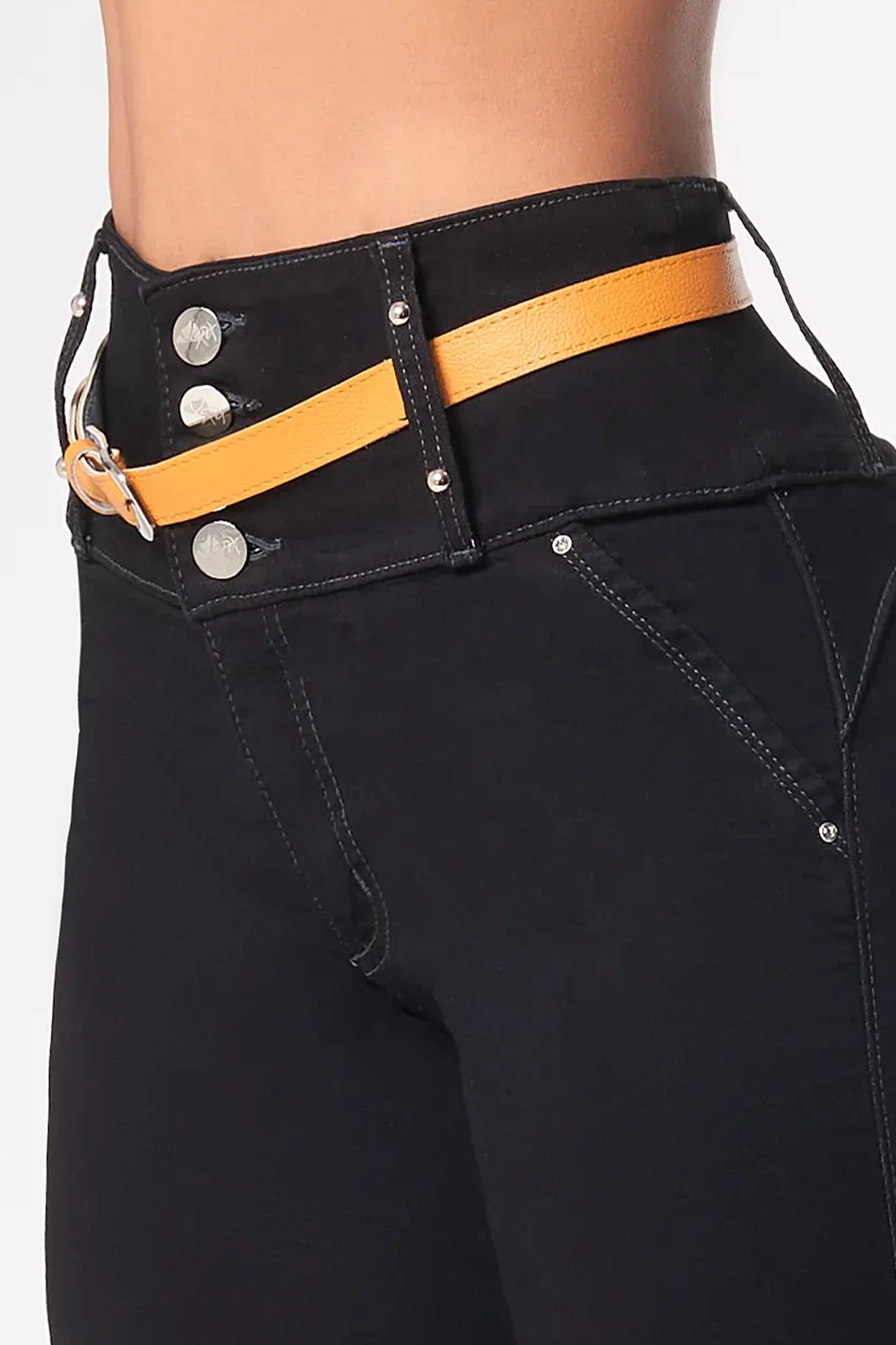 Imagen de Verox Jeans 8318
