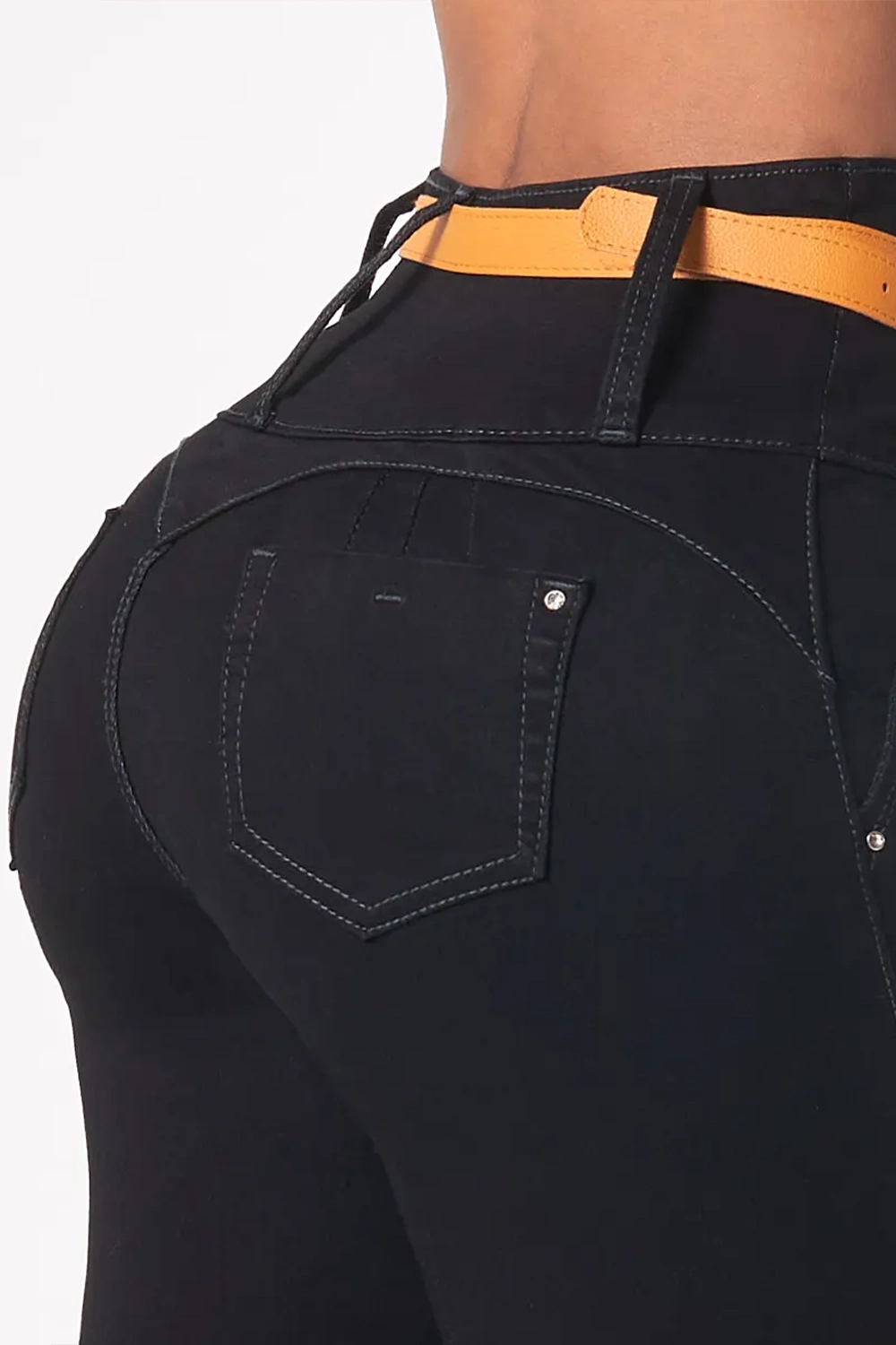 Imagen de Verox Jeans 8318