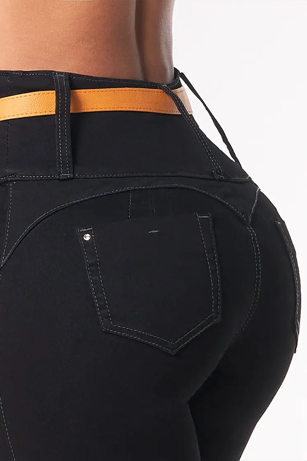 Imagen de Verox Jeans 8318