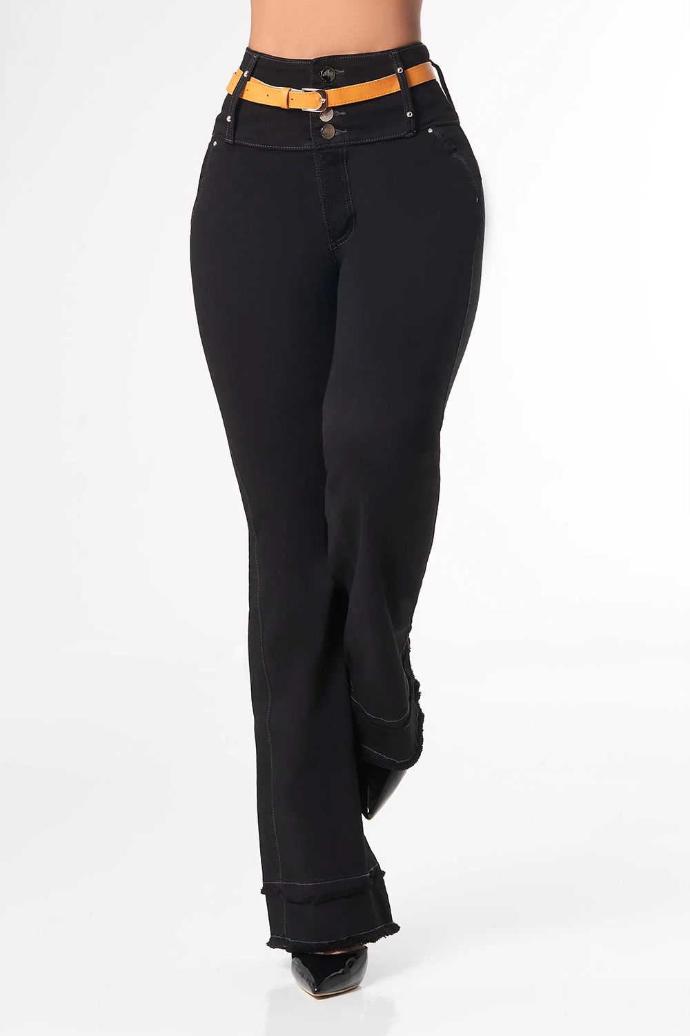 Imagen de Verox Jeans 8318L