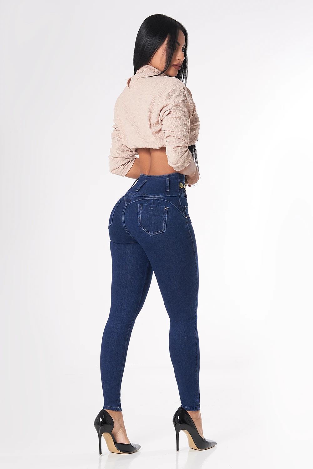Imagen de Verox Jeans 8304