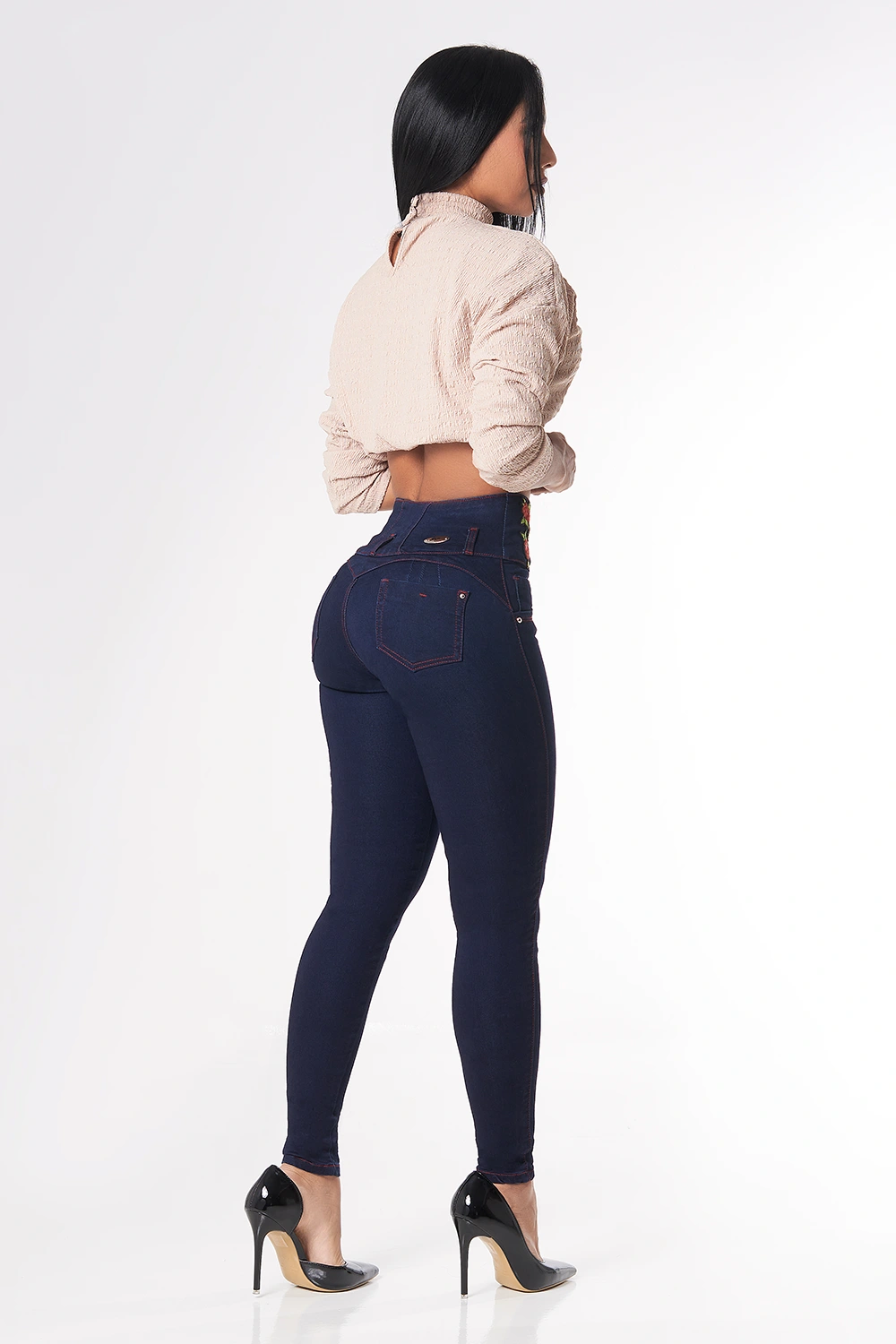 Imagen de Verox Jeans 8311