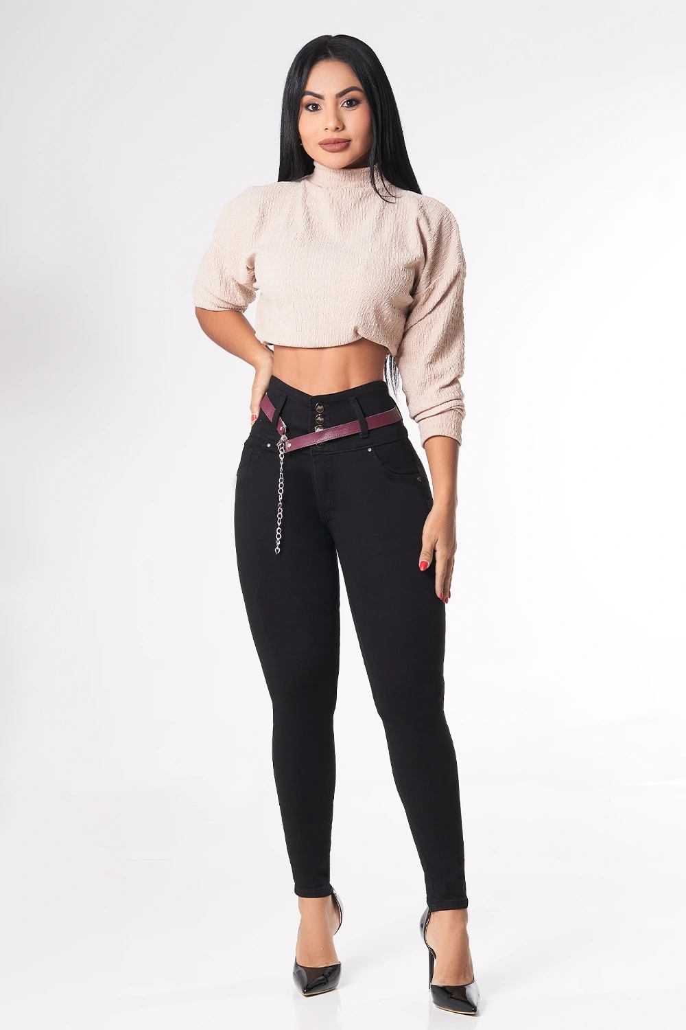 Imagen de Verox Jeans 8314