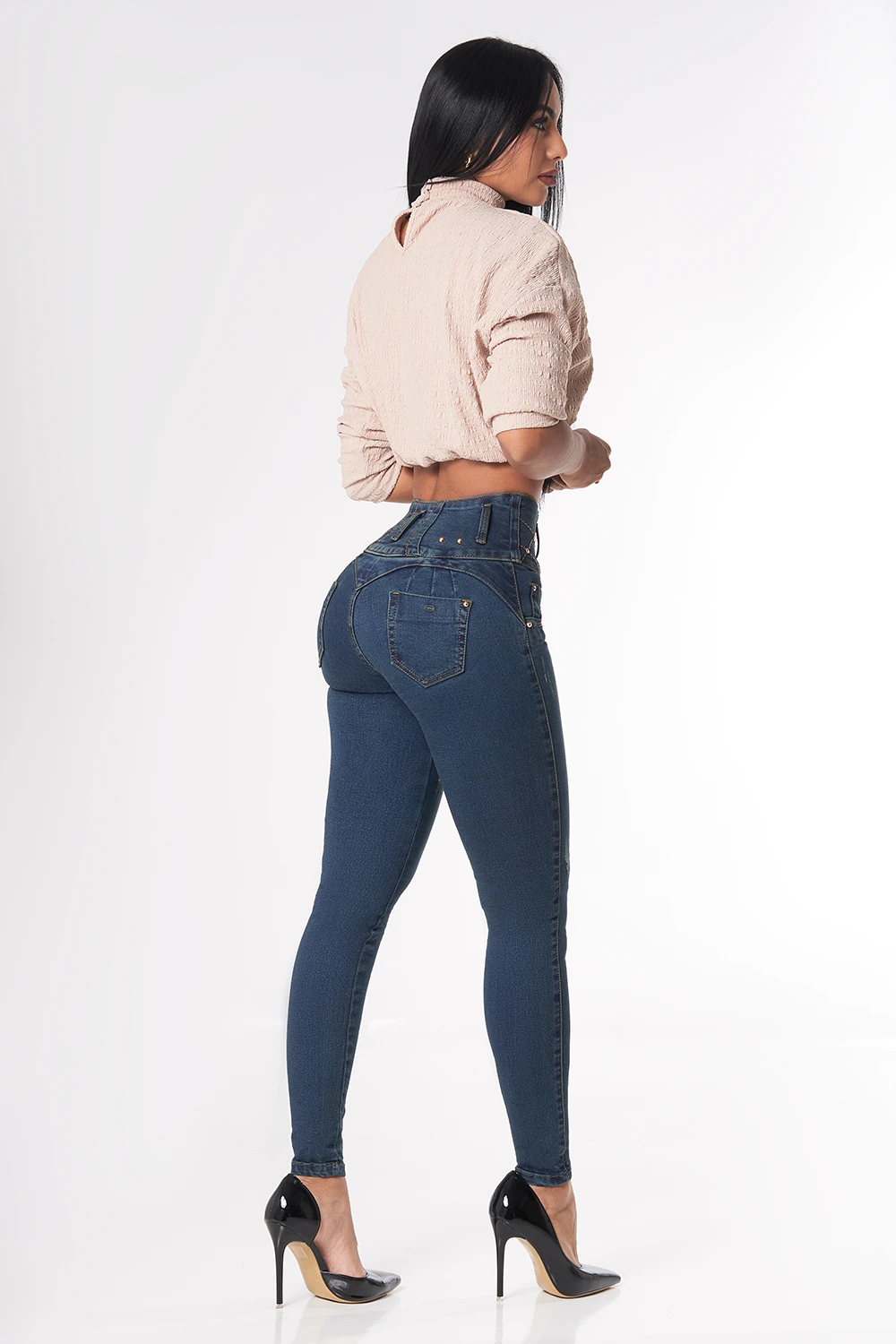 Imagen de Verox Jeans 8315