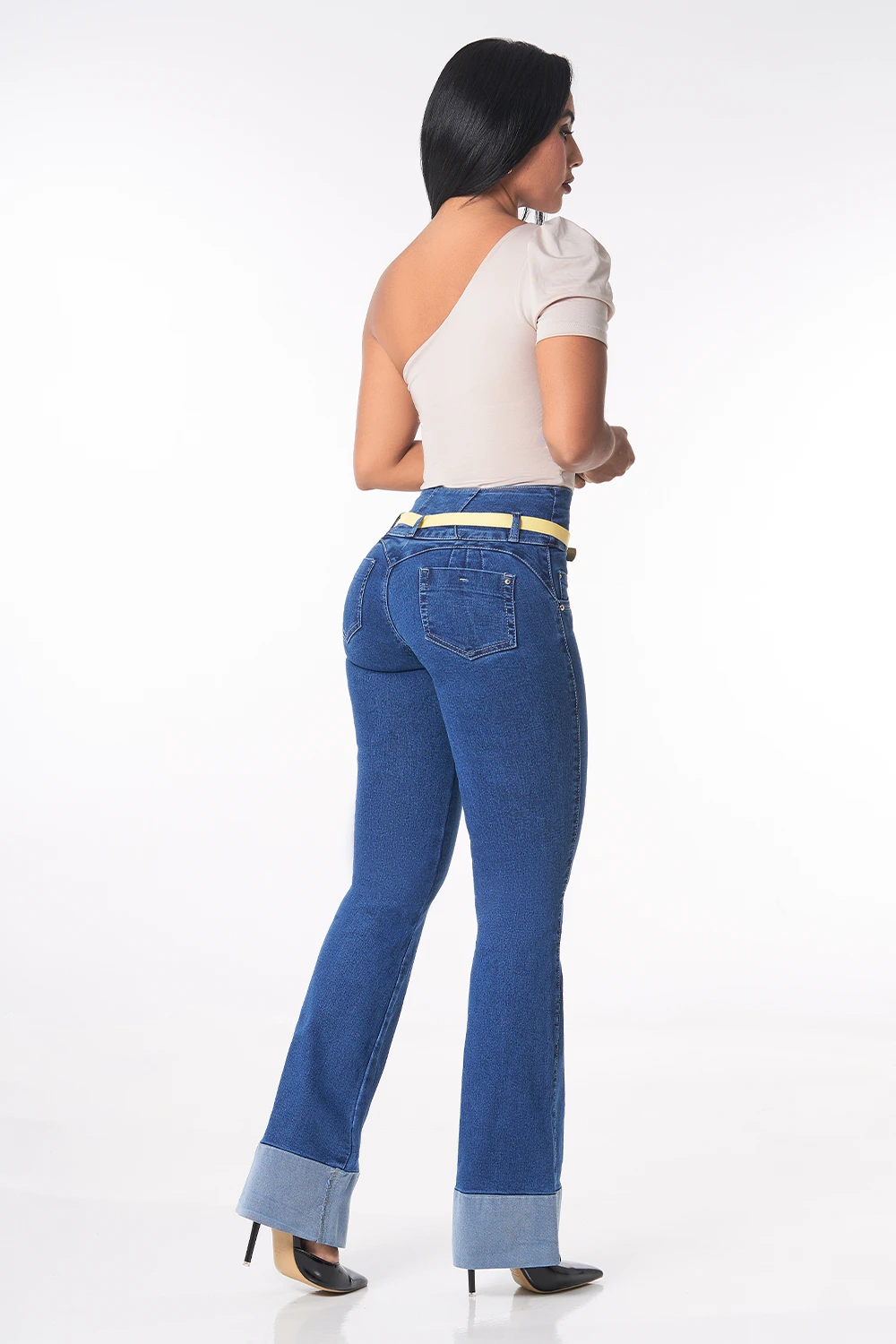 Imagen de Verox Jeans 8316